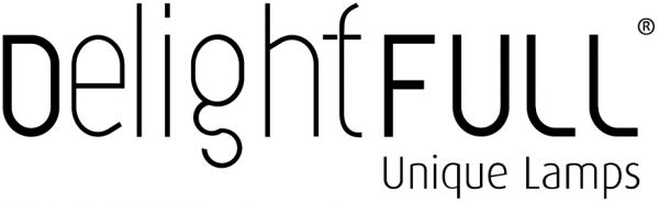 DelightFULL
