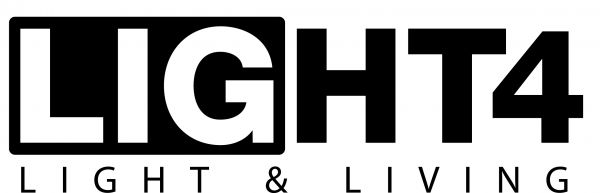 LIGHT4