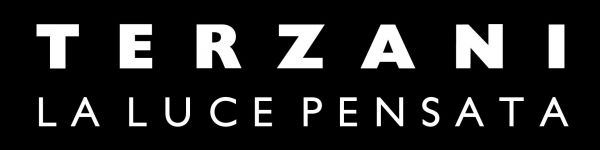 Terzani