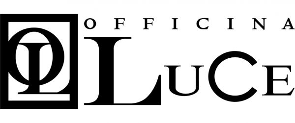 Officina Luce