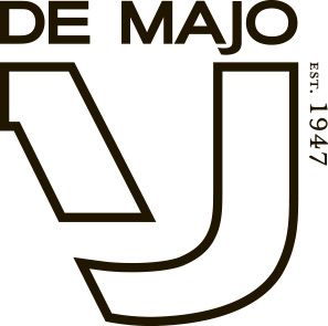De Majo