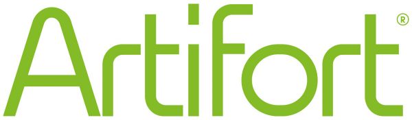 Artifort