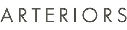 Arteriors