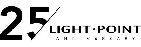 Light Point