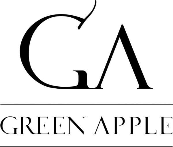 Greenapple