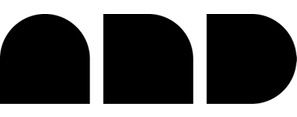 A-N-D
