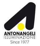Antonangeli