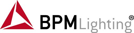BPM Lighting