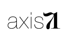 Axis71