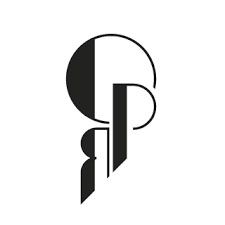 OPR House