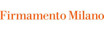 Firmamento Milano