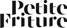 Petite Friture