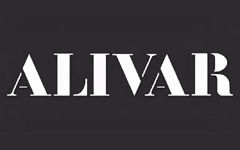 Alivar