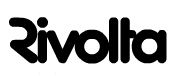 Rivolta Home Srl