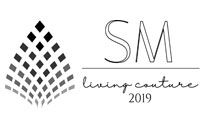 Sm Living Couture