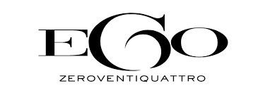 Ego Zeroventiquattro