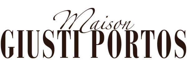 Giusti Portos