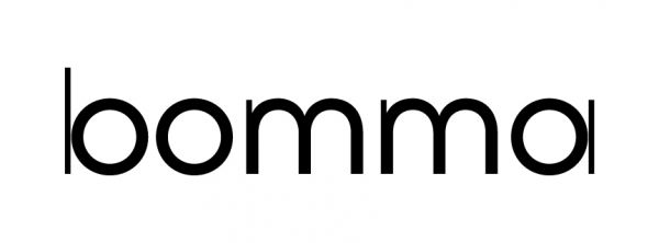 Bomma