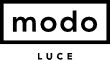 Modo Luce