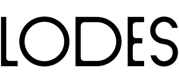 Lodes