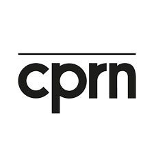 CPRN Homood