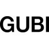 Gubi