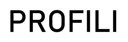 Light Studio Profili