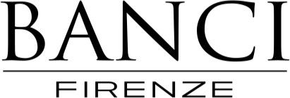 Banci