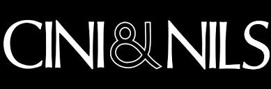 Cini&Nils