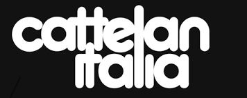 Cattelan Italia