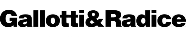 Gallotti&Radice
