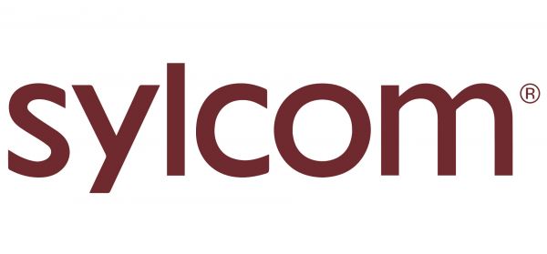 Sylcom