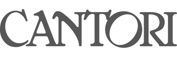 Cantori