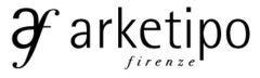 Arketipo