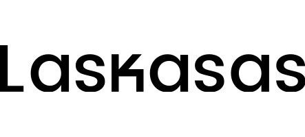 Laskasas