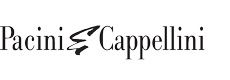 Pacini & Cappellini