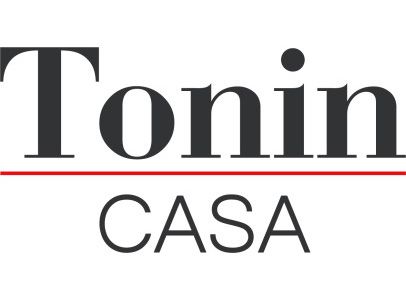 Tonin Casa
