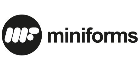 Miniforms