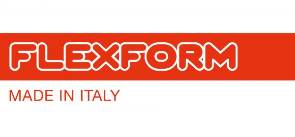 Flexform