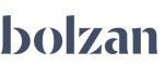 Bolzan