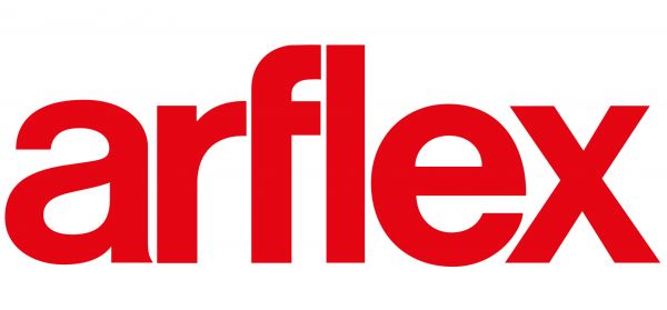Arflex