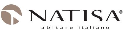 Natisa