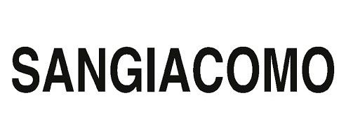 Sangiacomo