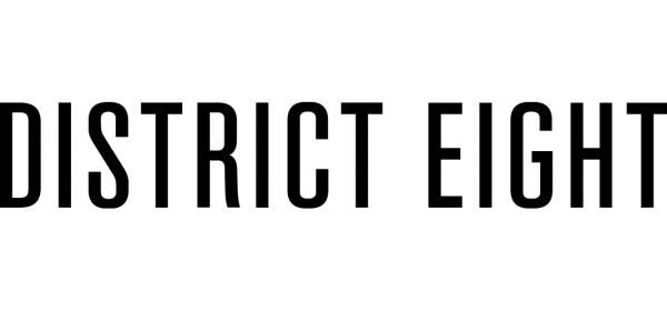District Eight
