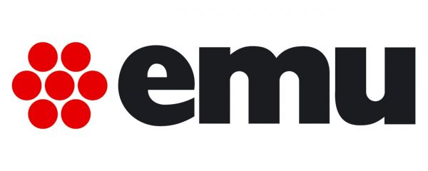 Emu