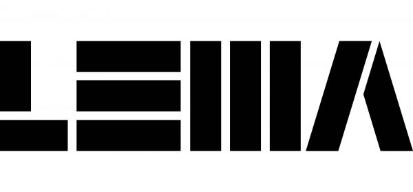 Lema