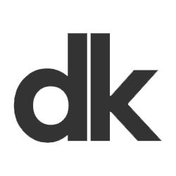 Domkapa