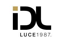 IDL
