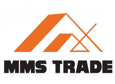 MMS TRADE