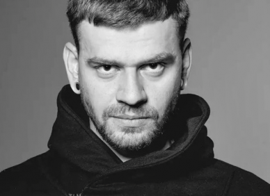 Юра Андреев_YADA